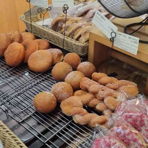 뚜레쥬르 대표 사진