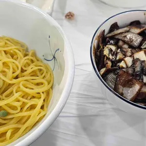 삼선짬뽕의 끝판왕 파라오 리뷰 사진