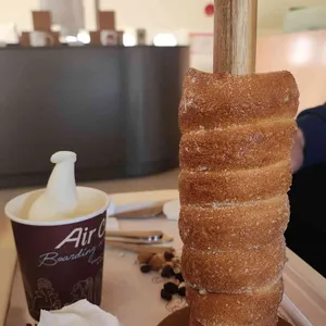 에어커피 사진 1