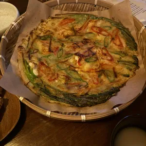 삼각산 대표 사진