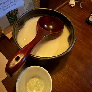 삼각산 대표 사진