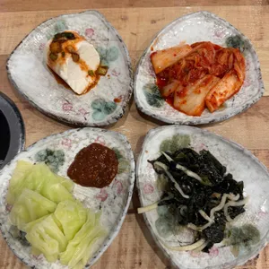동대구탕 사진