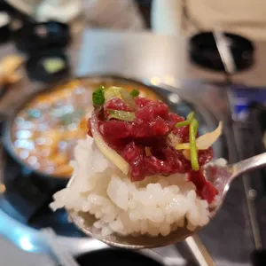 경주화영육회 사진