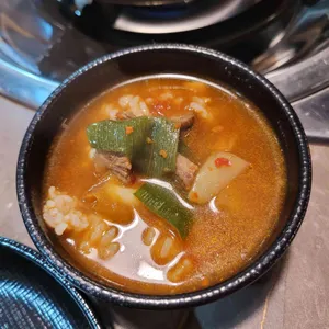 경주화영육회 사진