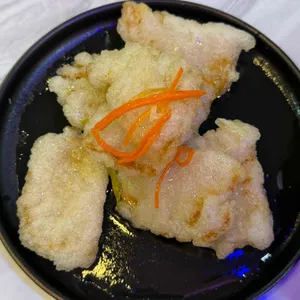 성연마라탕 사진 1