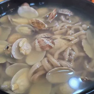 일산봉이칼국수&쭈꾸미 리뷰 사진