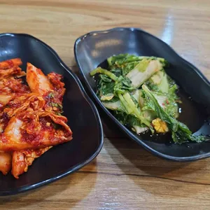 일산봉이칼국수&쭈꾸미 리뷰 사진