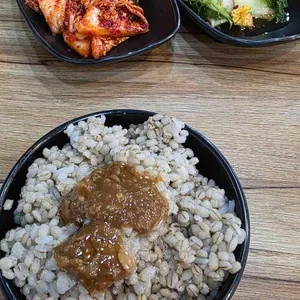 일산봉이칼국수&쭈꾸미 리뷰 사진