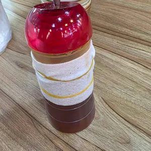 일산봉이칼국수&쭈꾸미 리뷰 사진