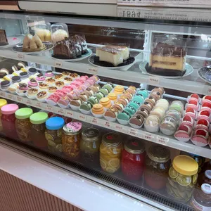 탑뷰카페 리뷰 사진