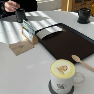 탑뷰카페 리뷰 사진