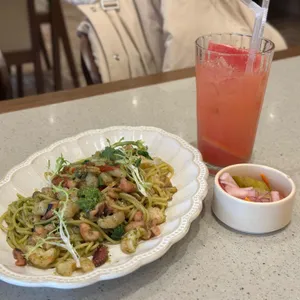 카멜오르조 사진