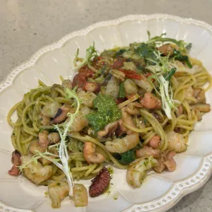 카멜오르조 사진