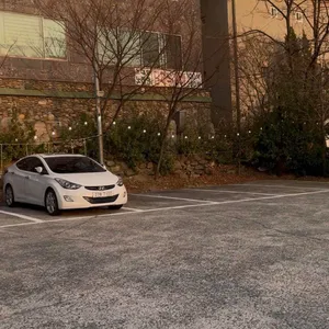 성공식당 리뷰 사진