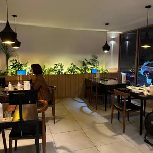 카츠쿠 리뷰 사진