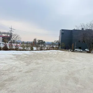 강경불고기 리뷰 사진