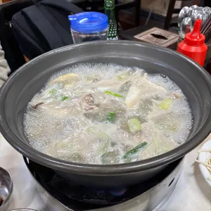 원조원할매닭한마리 대표 사진