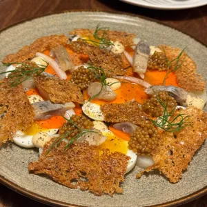 미트컬쳐 사진 1