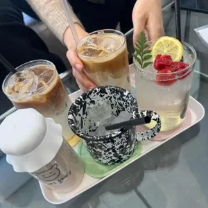 카페이응 대표 사진