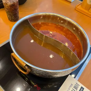 샤브올데이 사진