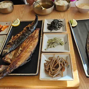 자연그리고어반 사진