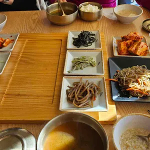 자연그리고어반 사진