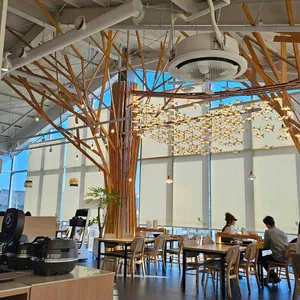 자연그리고어반 리뷰 사진