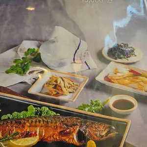 자연그리고어반 리뷰 사진