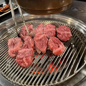 고끌림 역삼 사진