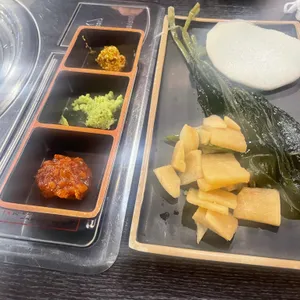 고끌림 역삼 리뷰 사진