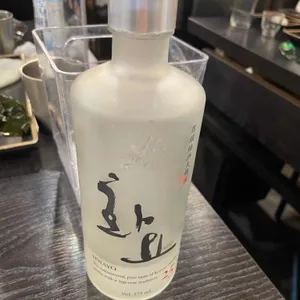 고끌림 역삼 리뷰 사진