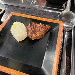 고끌림 역삼 리뷰 사진