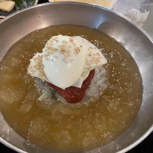 고끌림 역삼 리뷰 사진