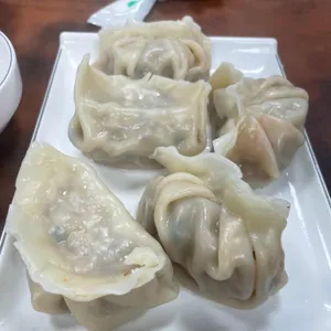 만포막국수 사진