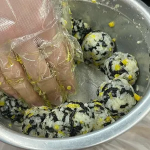 농민뜨끈이 리뷰 사진