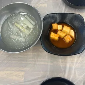 농민뜨끈이 리뷰 사진