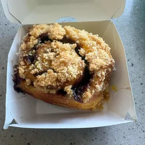 시나본 평택 대표 사진