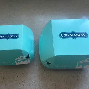 시나본 평택 대표 사진