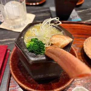 네기라이브 사진