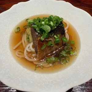 네기라이브 사진