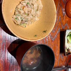 네기라이브 리뷰 사진