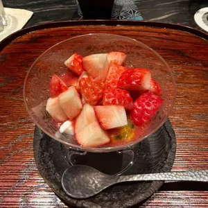 네기라이브 사진