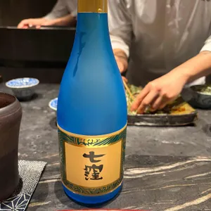 네기라이브 리뷰 사진