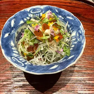 네기라이브 사진 2