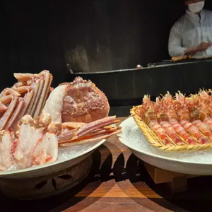 네기라이브 사진