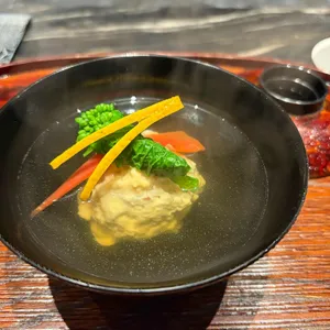 네기라이브 사진