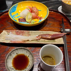 네기라이브 사진