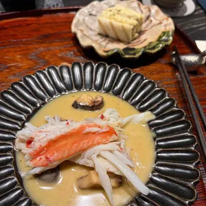 네기라이브 사진