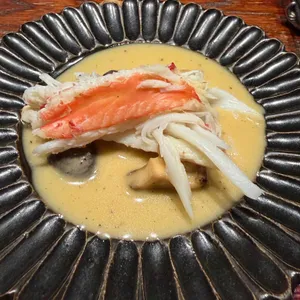 네기라이브 리뷰 사진