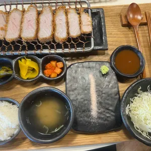 승우 대표 사진